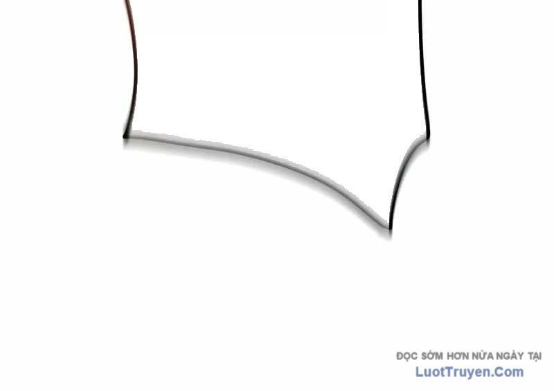 Anh Hùng Tái Xuất Học Viện - Chapter 30 - Page 73