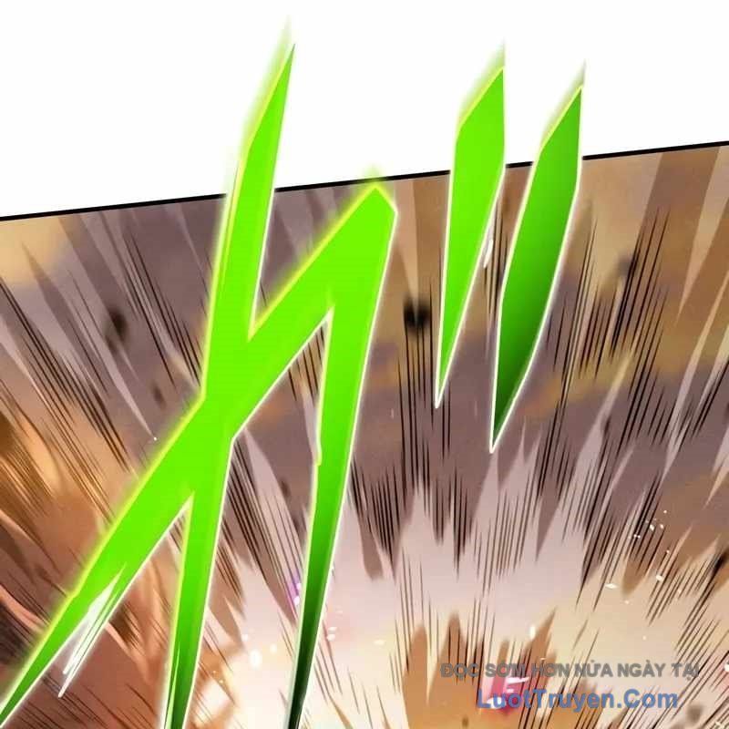 Anh Hùng Tái Xuất Học Viện - Chapter 30 - Page 74