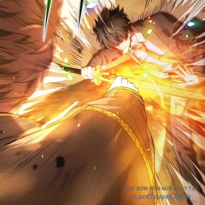 Anh Hùng Tái Xuất Học Viện - Chapter 30 - Page 75