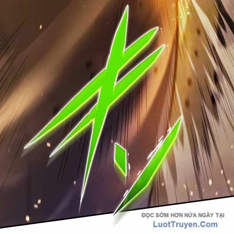 Anh Hùng Tái Xuất Học Viện - Chapter 30 - Page 76