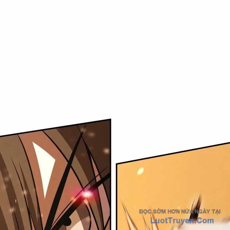 Anh Hùng Tái Xuất Học Viện - Chapter 30 - Page 77