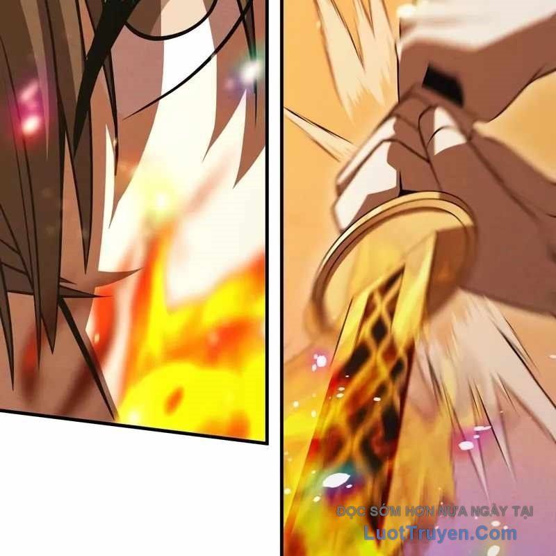 Anh Hùng Tái Xuất Học Viện - Chapter 30 - Page 78