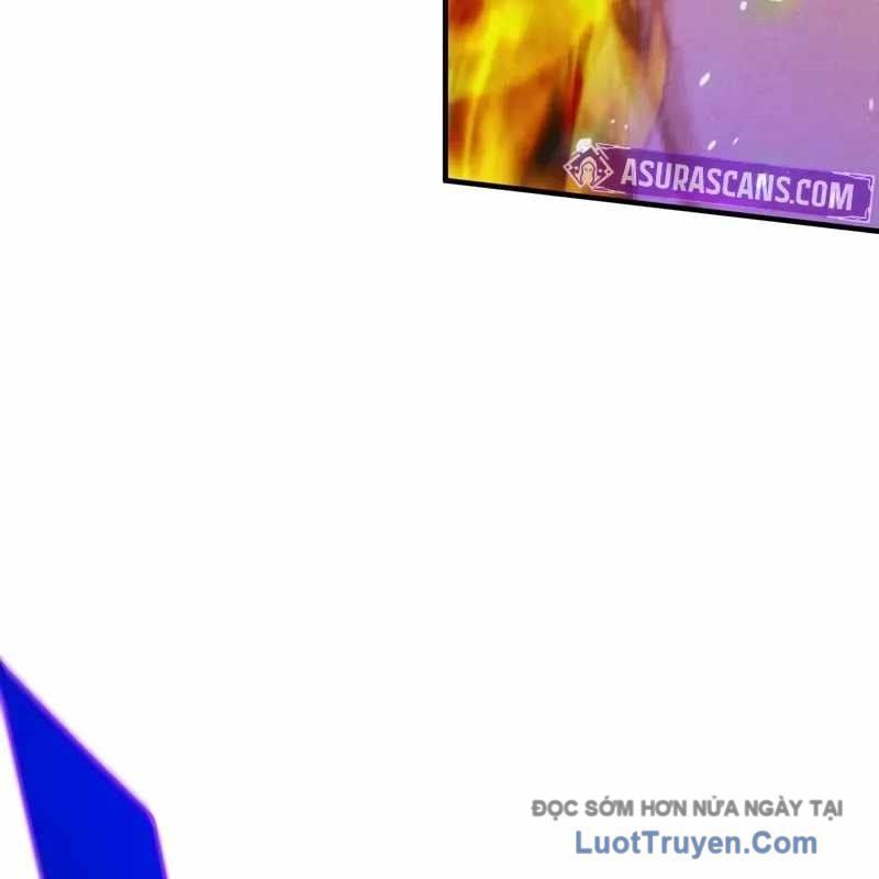 Anh Hùng Tái Xuất Học Viện - Chapter 30 - Page 79