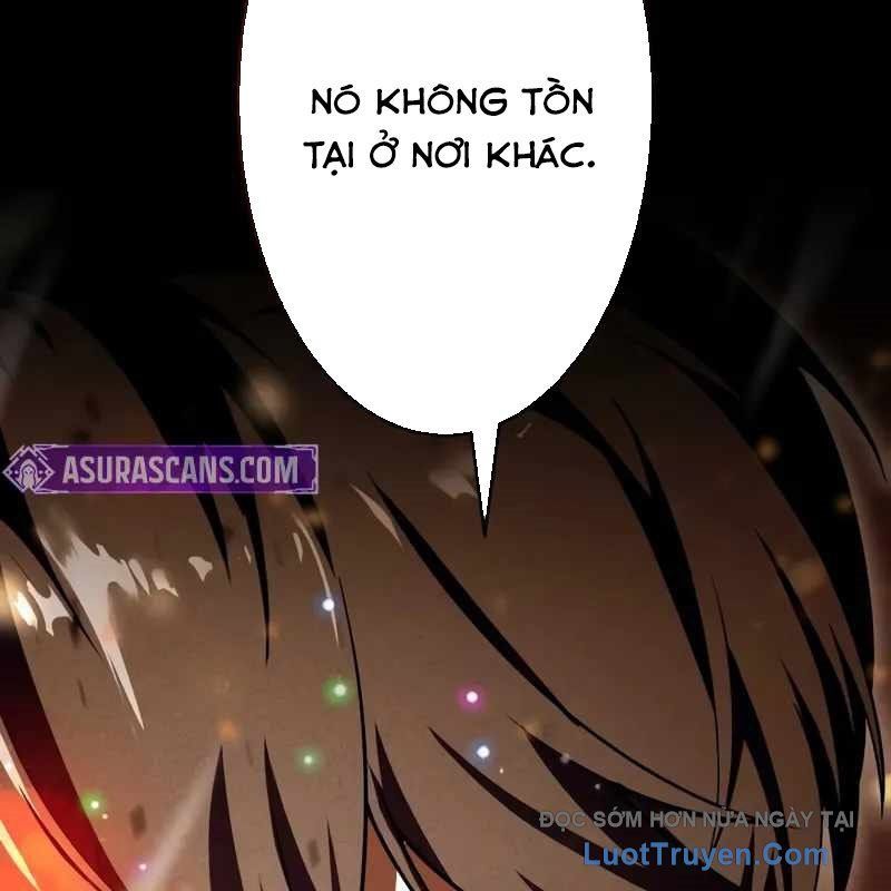 Anh Hùng Tái Xuất Học Viện - Chapter 30 - Page 8