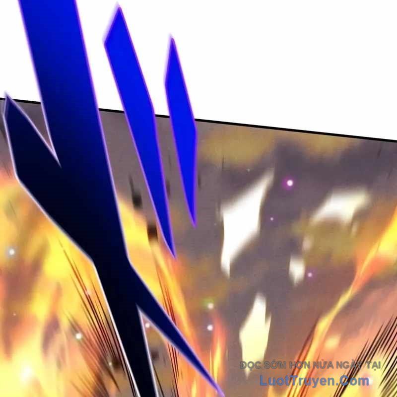 Anh Hùng Tái Xuất Học Viện - Chapter 30 - Page 80