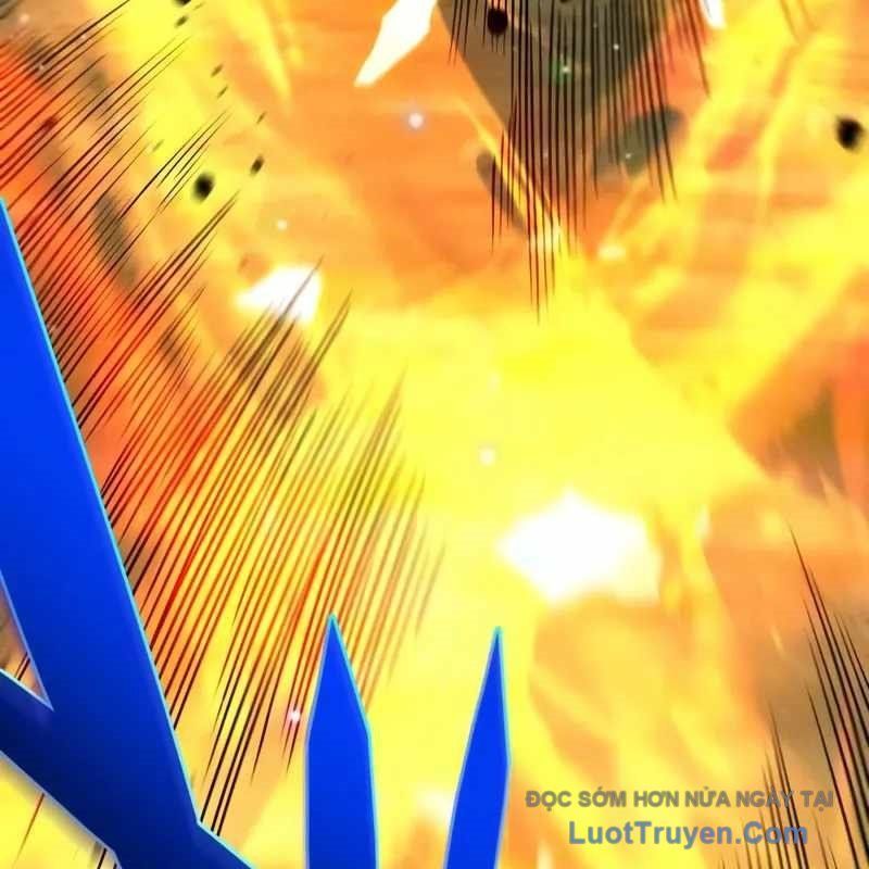 Anh Hùng Tái Xuất Học Viện - Chapter 30 - Page 82