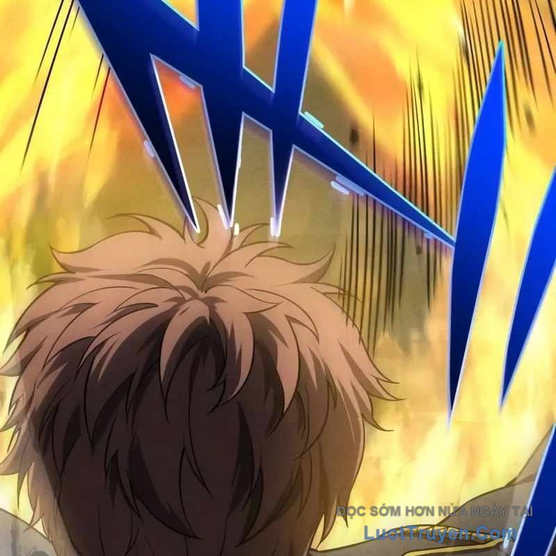 Anh Hùng Tái Xuất Học Viện - Chapter 30 - Page 83