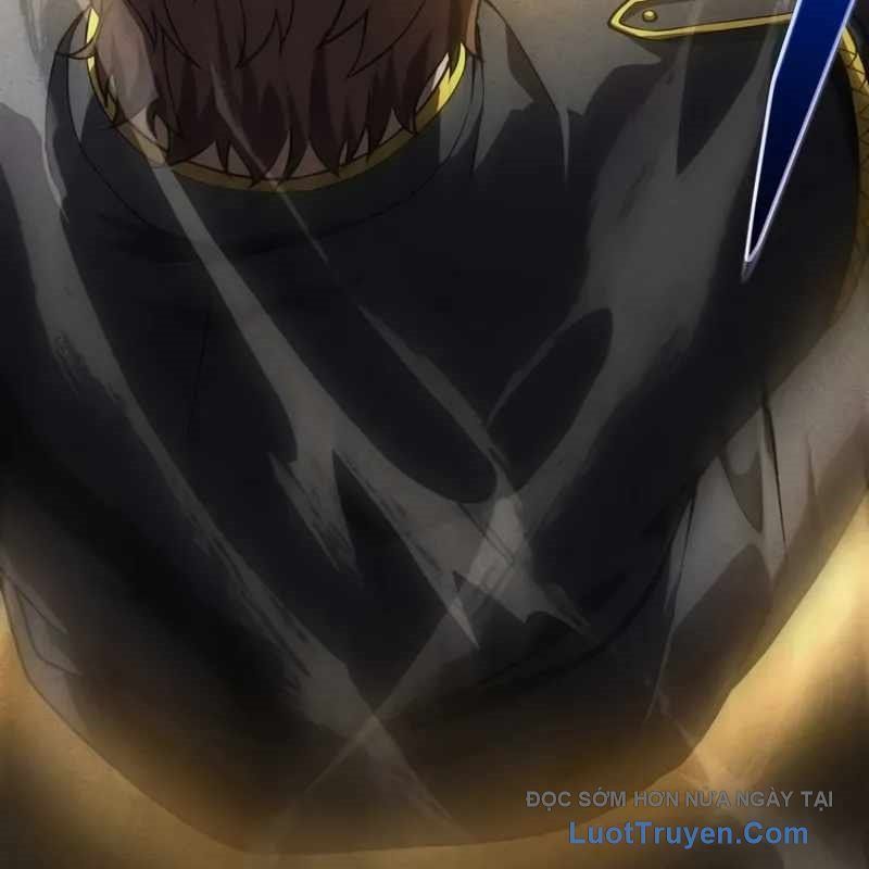 Anh Hùng Tái Xuất Học Viện - Chapter 30 - Page 84