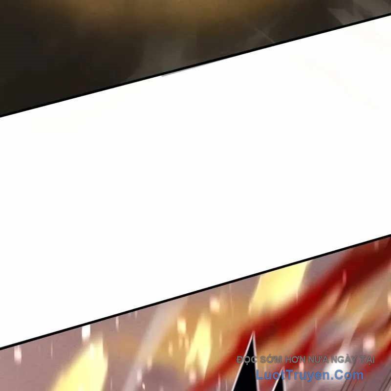 Anh Hùng Tái Xuất Học Viện - Chapter 30 - Page 85