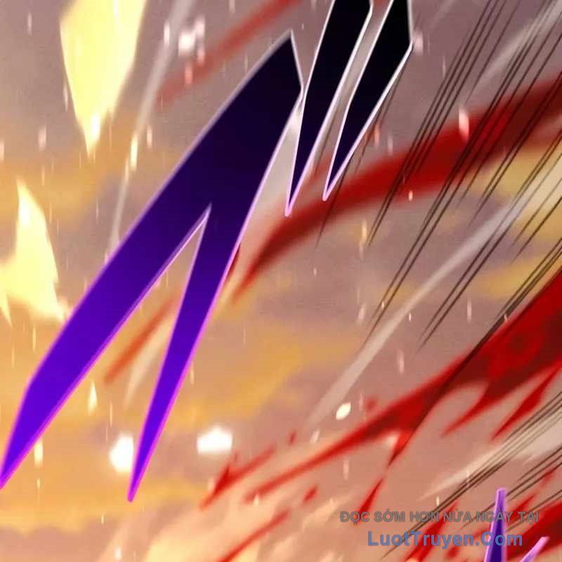 Anh Hùng Tái Xuất Học Viện - Chapter 30 - Page 86