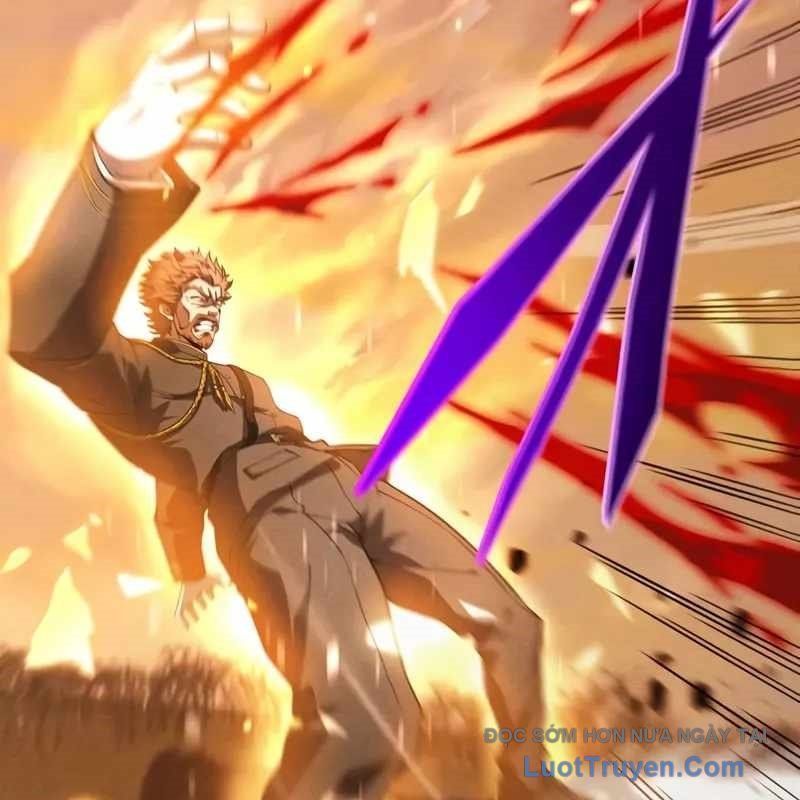 Anh Hùng Tái Xuất Học Viện - Chapter 30 - Page 87
