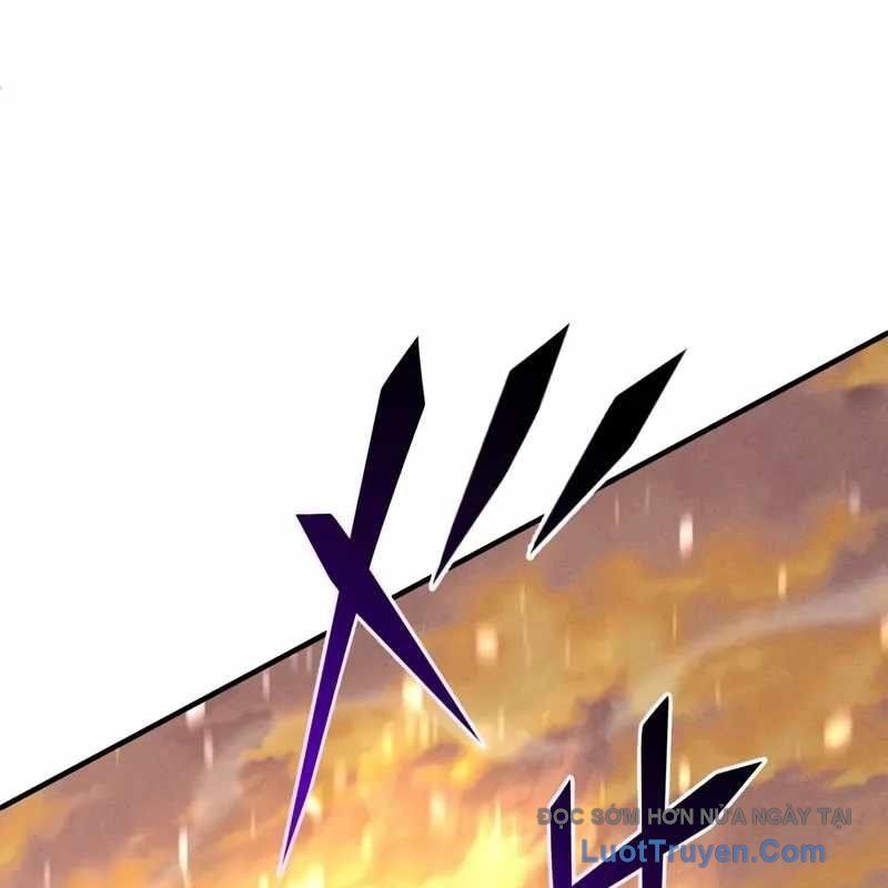 Anh Hùng Tái Xuất Học Viện - Chapter 30 - Page 89