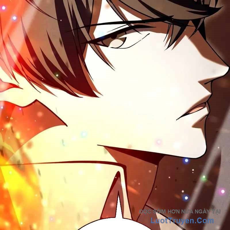 Anh Hùng Tái Xuất Học Viện - Chapter 30 - Page 9