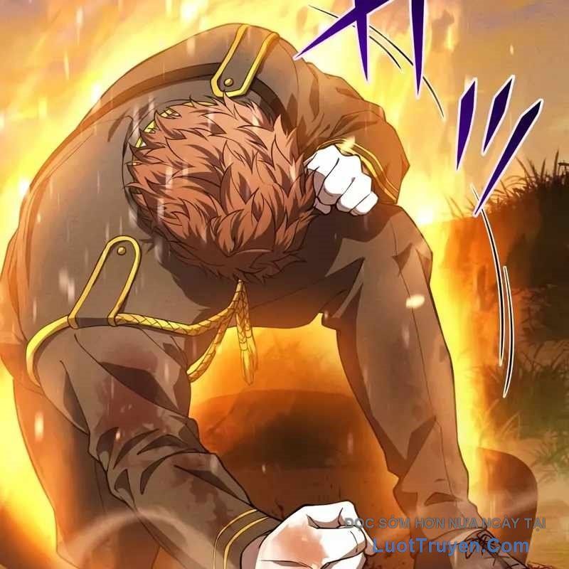 Anh Hùng Tái Xuất Học Viện - Chapter 30 - Page 90