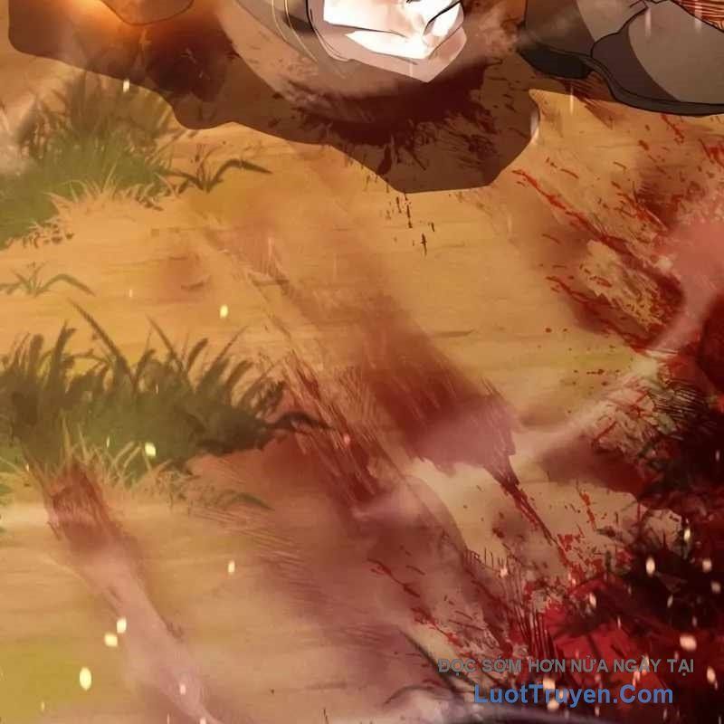 Anh Hùng Tái Xuất Học Viện - Chapter 30 - Page 91