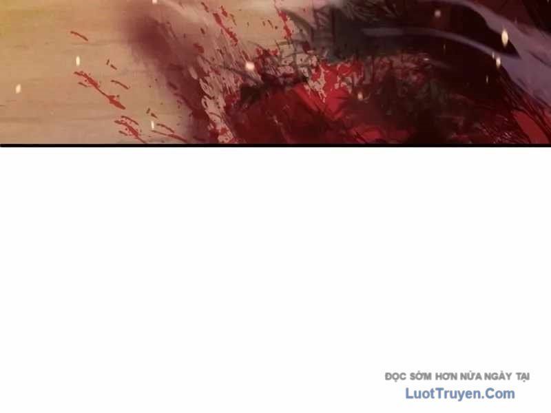 Anh Hùng Tái Xuất Học Viện - Chapter 30 - Page 92