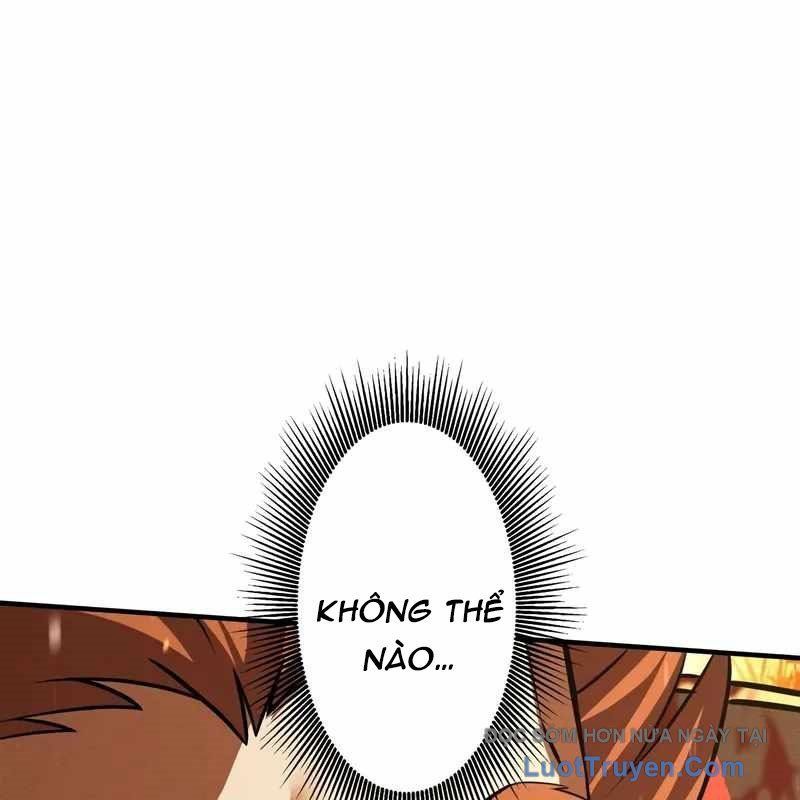 Anh Hùng Tái Xuất Học Viện - Chapter 30 - Page 93