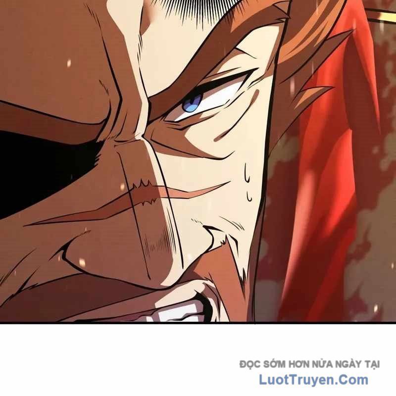 Anh Hùng Tái Xuất Học Viện - Chapter 30 - Page 94