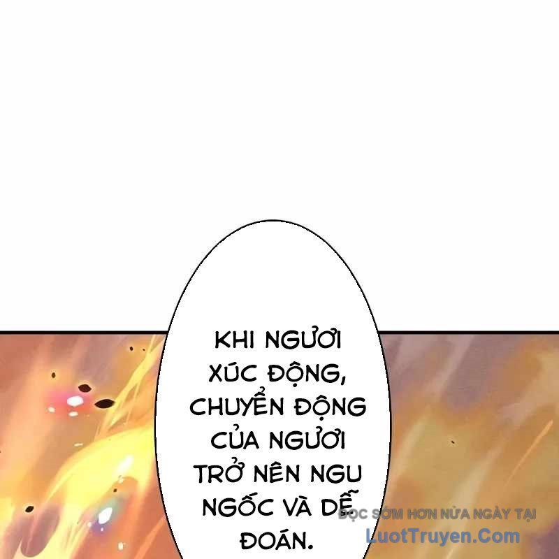 Anh Hùng Tái Xuất Học Viện - Chapter 30 - Page 95
