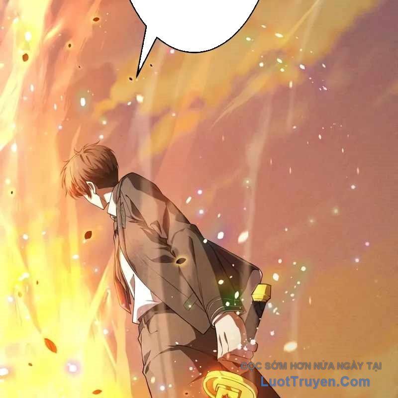 Anh Hùng Tái Xuất Học Viện - Chapter 30 - Page 96