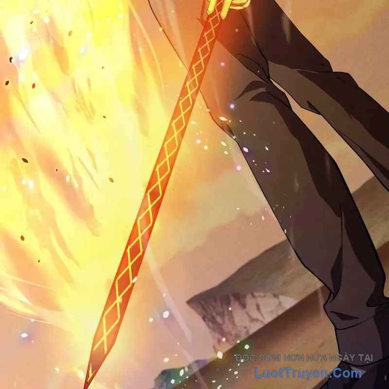 Anh Hùng Tái Xuất Học Viện - Chapter 30 - Page 97