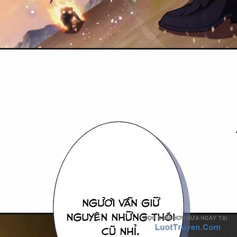 Anh Hùng Tái Xuất Học Viện - Chapter 30 - Page 98