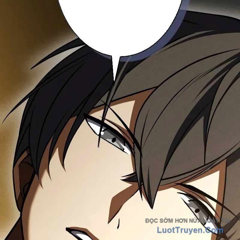 Anh Hùng Tái Xuất Học Viện - Chapter 30 - Page 99