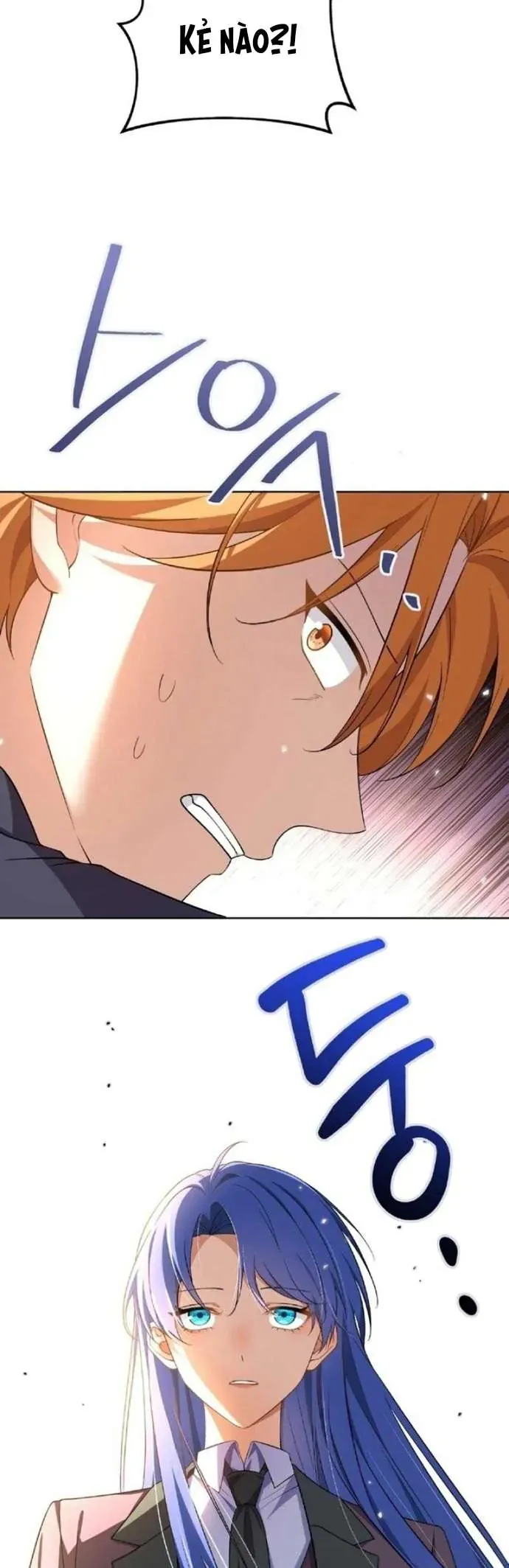 Tôi Sẽ Mặc Kệ Kẻ Phản Diện Đoản Mệnh - Chapter 37 - Page 42