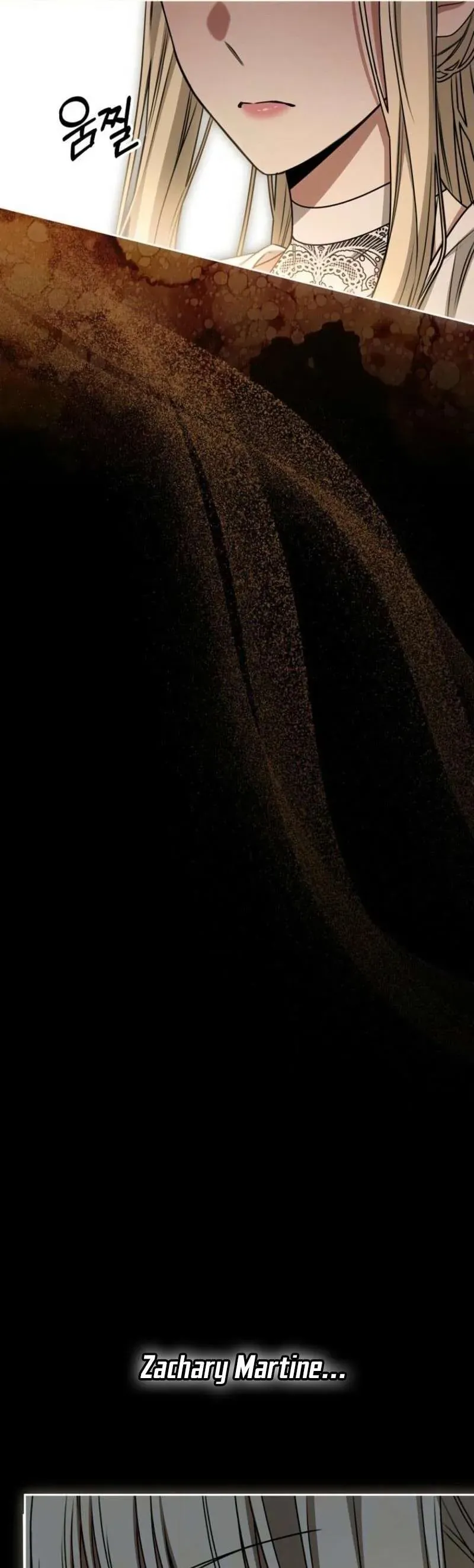 Ác Nữ Bị Quỷ Ám Rồi! Chuẩn Bị Hỗn Loạn Thôi! - Chapter 25 - Page 51