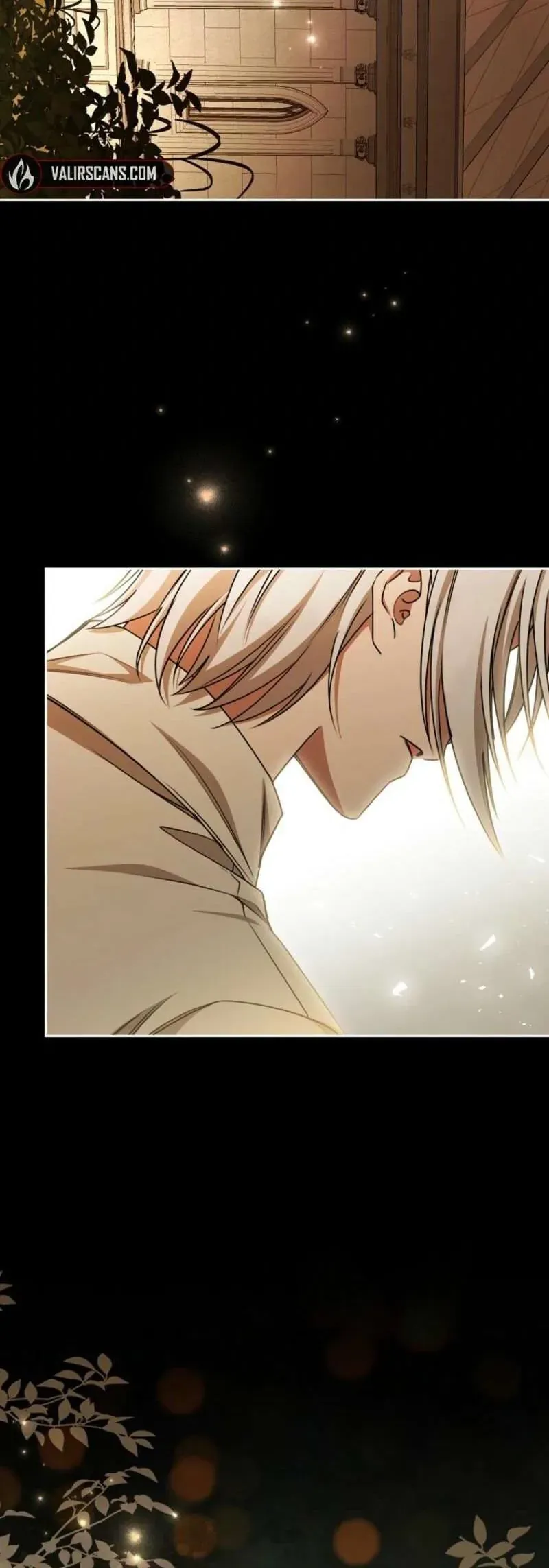 Ác Nữ Bị Quỷ Ám Rồi! Chuẩn Bị Hỗn Loạn Thôi! - Chapter 25 - Page 55