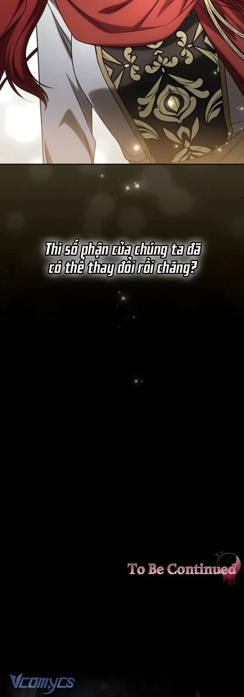 Ác Nữ Bị Quỷ Ám Rồi! Chuẩn Bị Hỗn Loạn Thôi! - Chapter 25 - Page 57