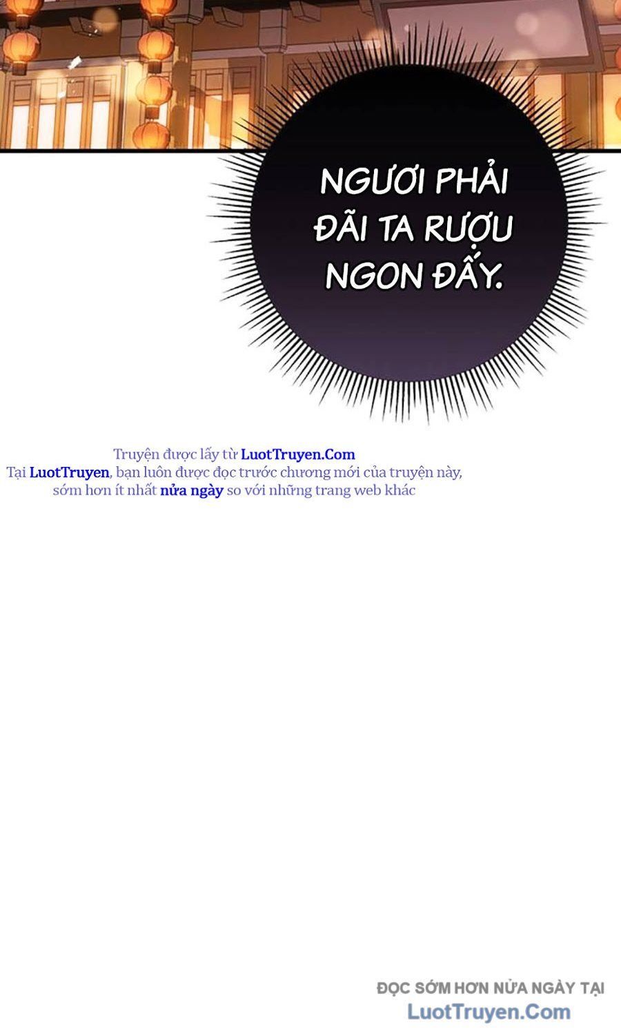 Thanh Kiếm Của Hoàng Đế - Chapter 111 - Page 109