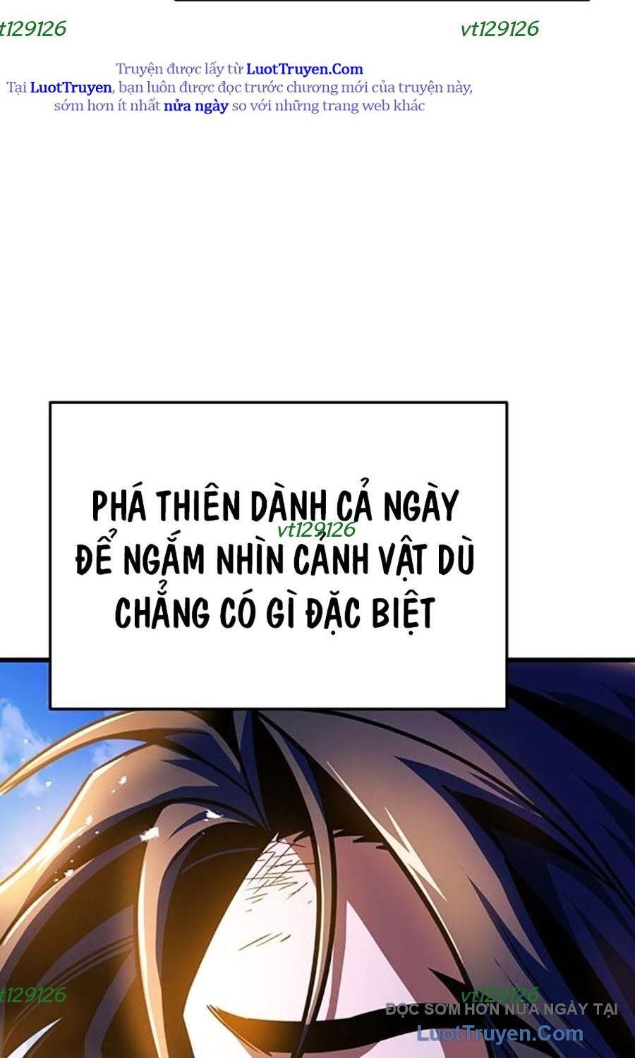 Thanh Kiếm Của Hoàng Đế - Chapter 111 - Page 117