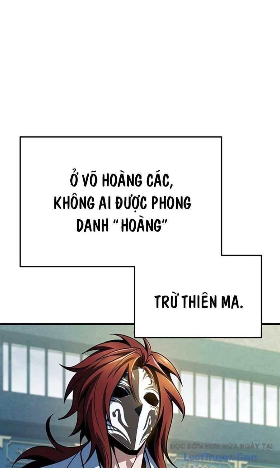 Thanh Kiếm Của Hoàng Đế - Chapter 111 - Page 13