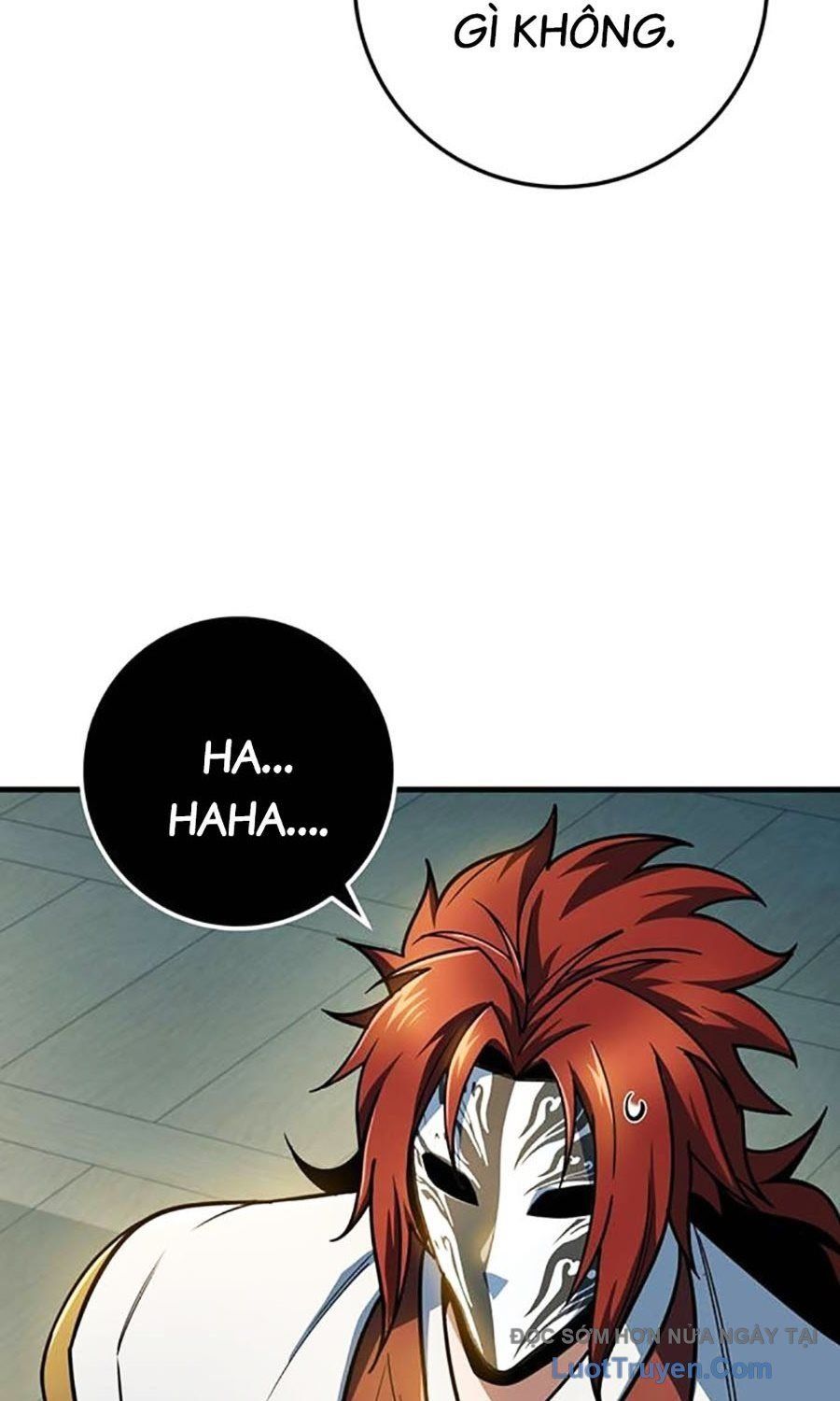 Thanh Kiếm Của Hoàng Đế - Chapter 111 - Page 46