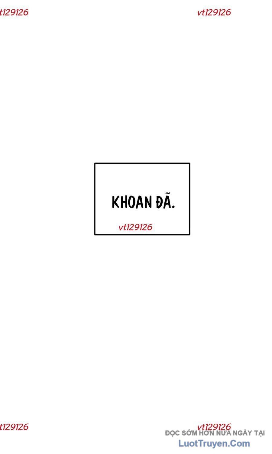 Thanh Kiếm Của Hoàng Đế - Chapter 111 - Page 7