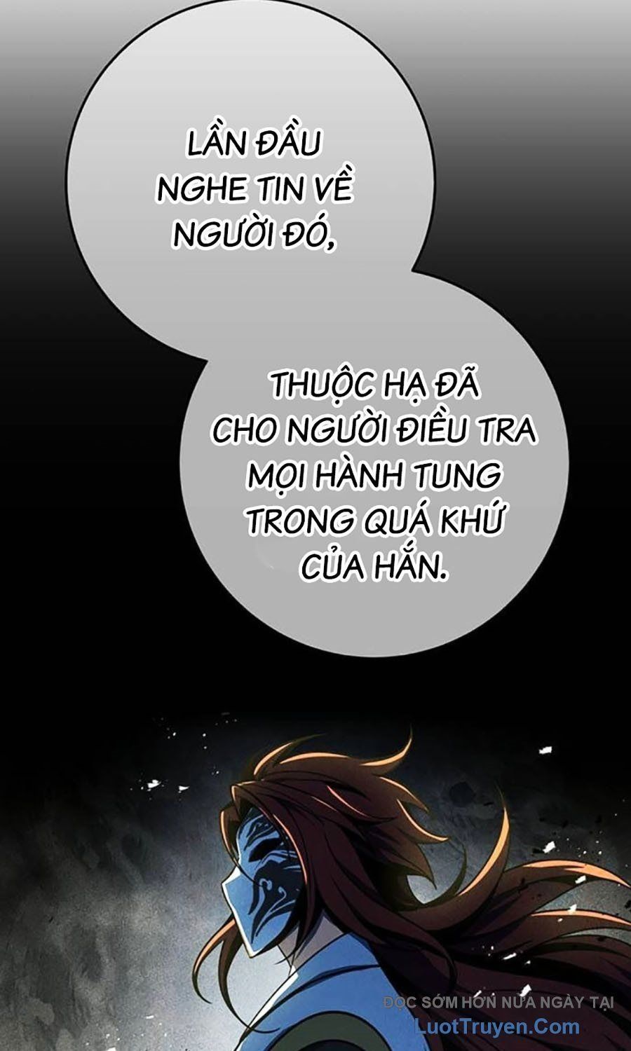 Thanh Kiếm Của Hoàng Đế - Chapter 111 - Page 75