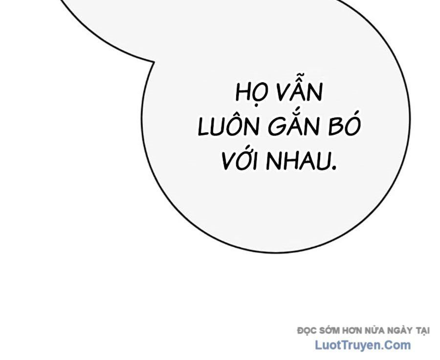 Thanh Kiếm Của Hoàng Đế - Chapter 111 - Page 79