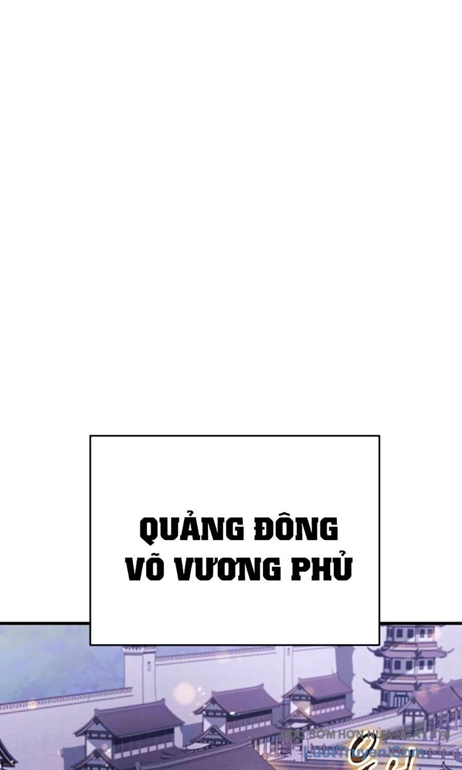 Thanh Kiếm Của Hoàng Đế - Chapter 111 - Page 88