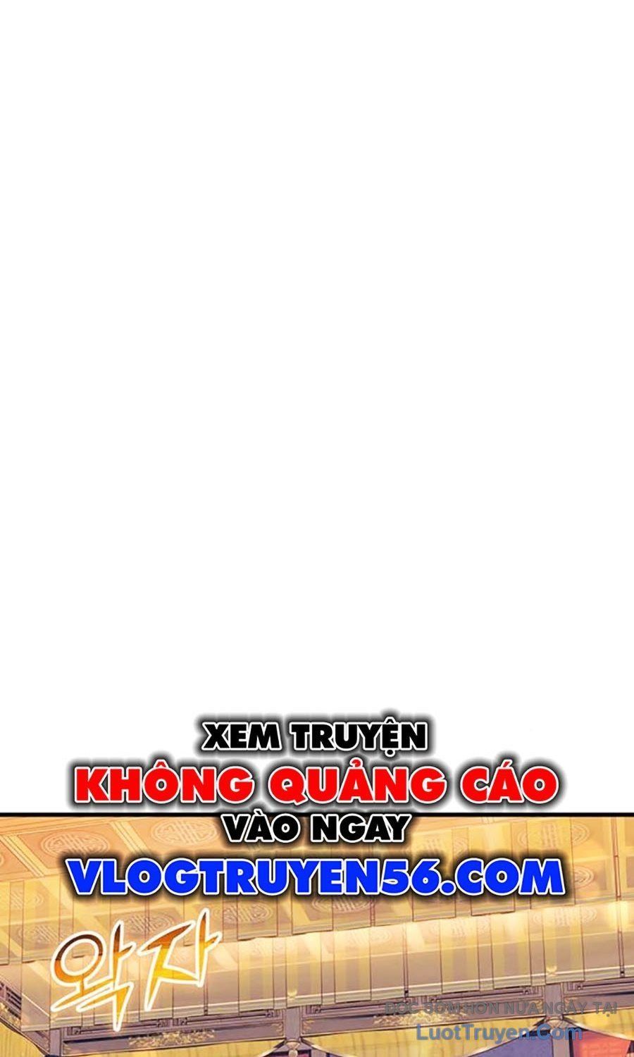 Thanh Kiếm Của Hoàng Đế - Chapter 111 - Page 97