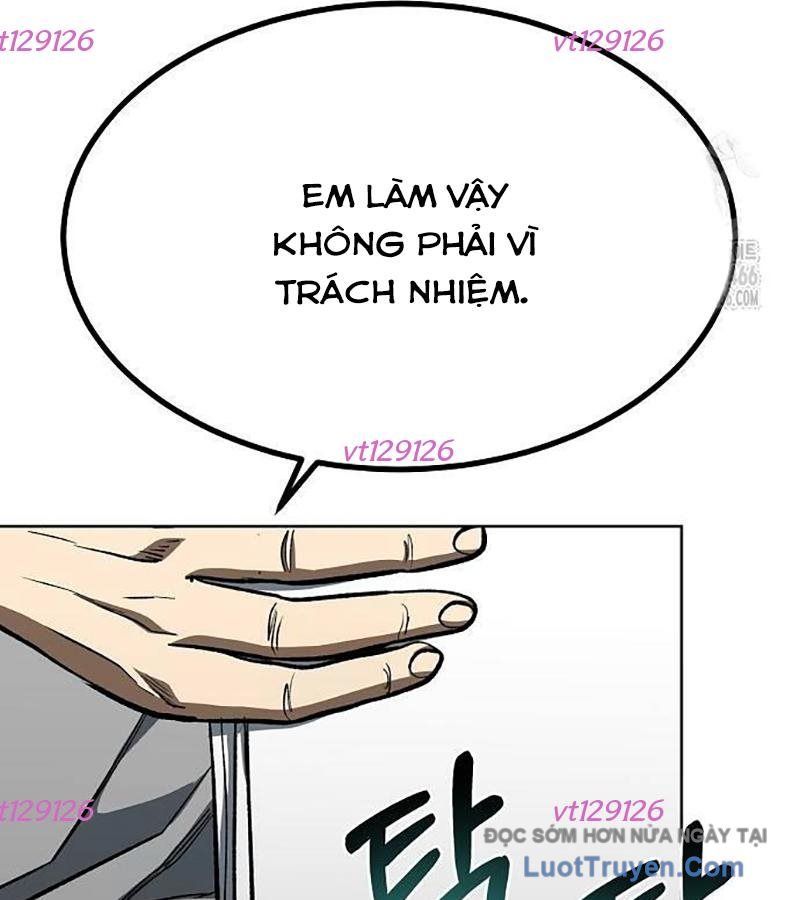 Vua Võ Đài - Chapter 151 - Page 10