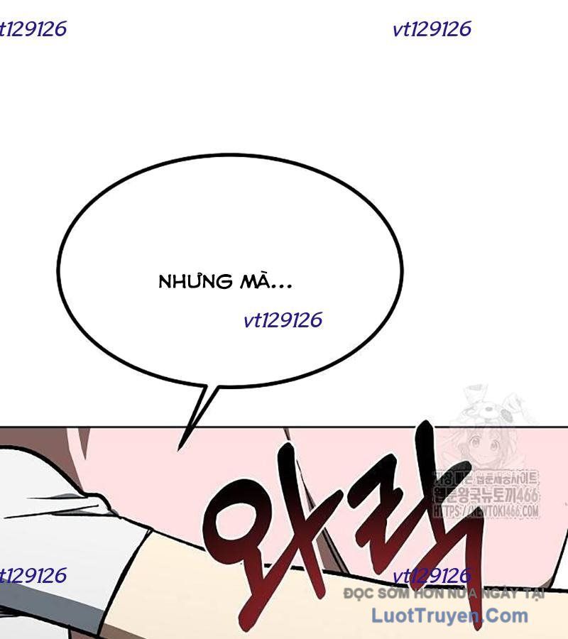 Vua Võ Đài - Chapter 151 - Page 11