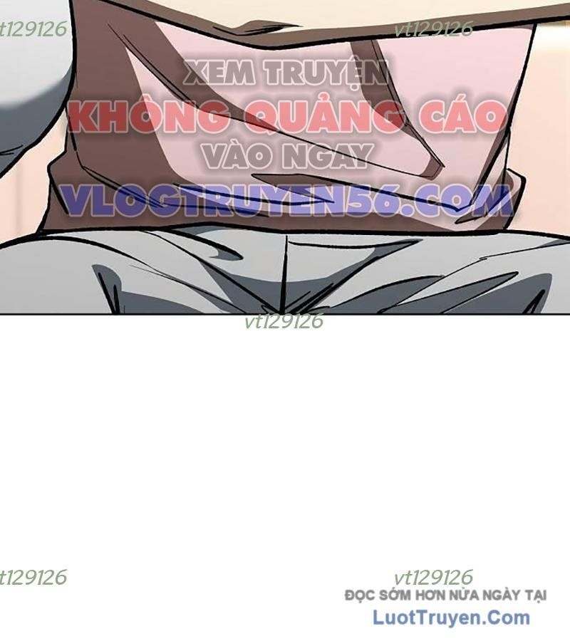 Vua Võ Đài - Chapter 151 - Page 12