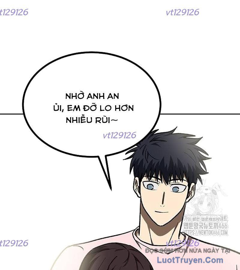 Vua Võ Đài - Chapter 151 - Page 13