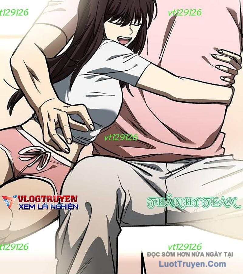 Vua Võ Đài - Chapter 151 - Page 14