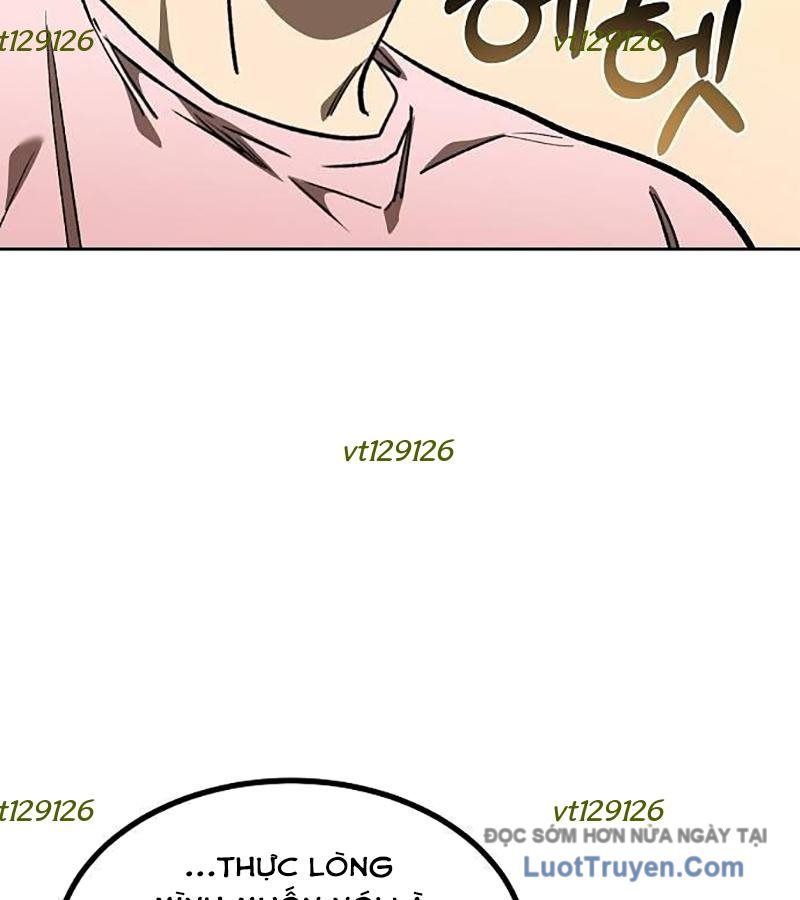 Vua Võ Đài - Chapter 151 - Page 17