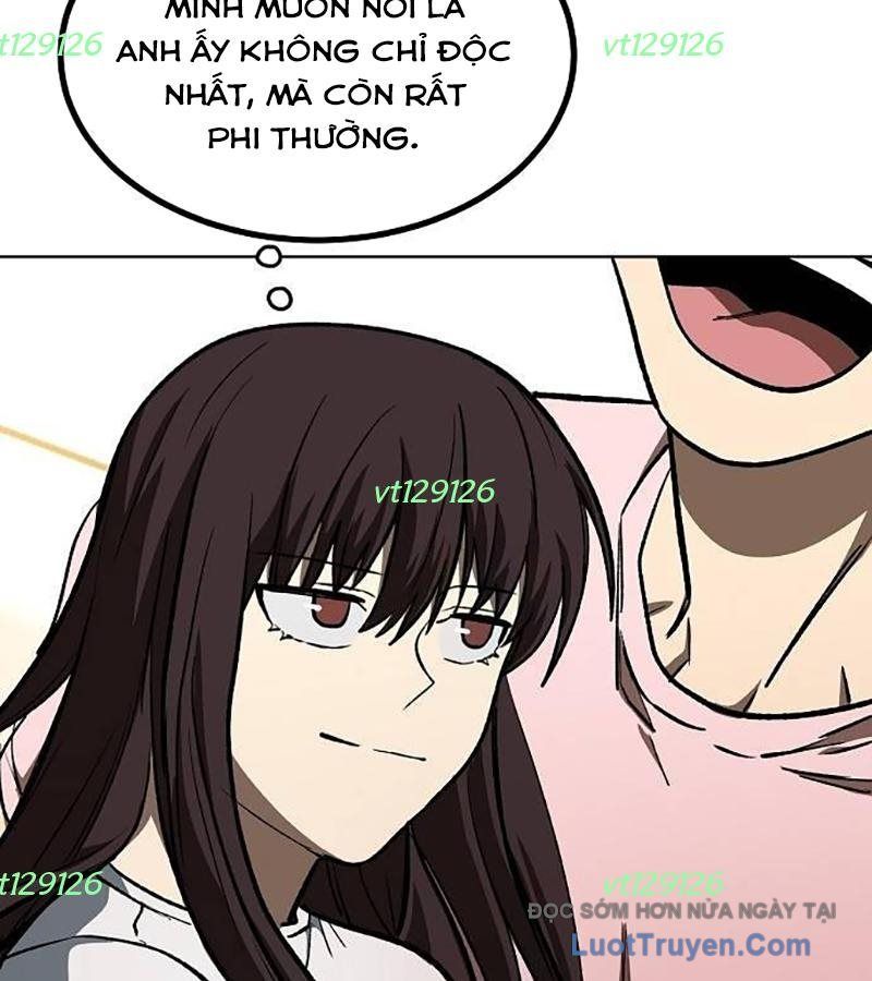 Vua Võ Đài - Chapter 151 - Page 18