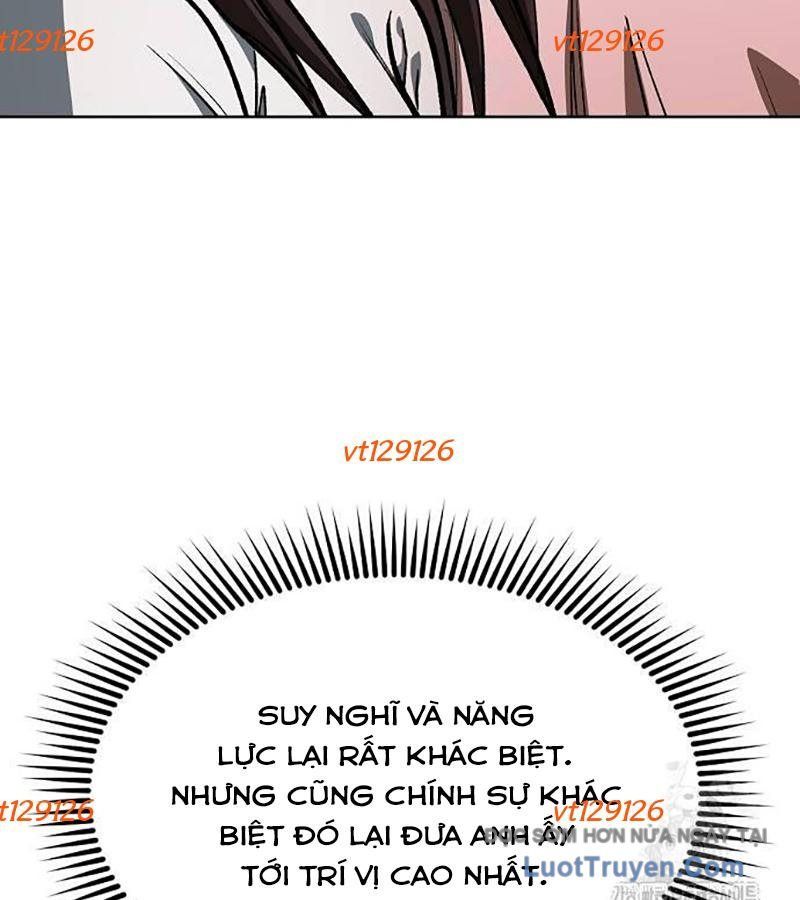 Vua Võ Đài - Chapter 151 - Page 19