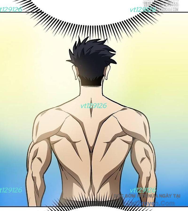 Vua Võ Đài - Chapter 151 - Page 20