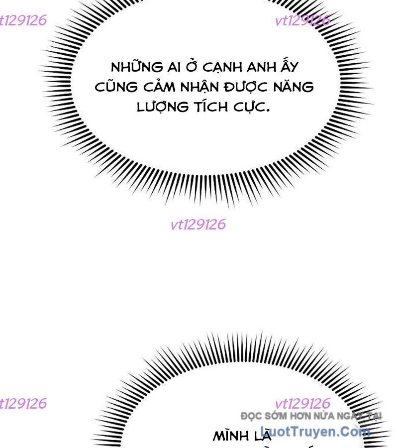 Vua Võ Đài - Chapter 151 - Page 21